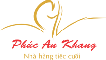 nhà hảo tâm