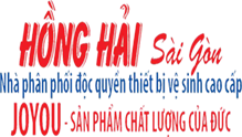 nhà hảo tâm